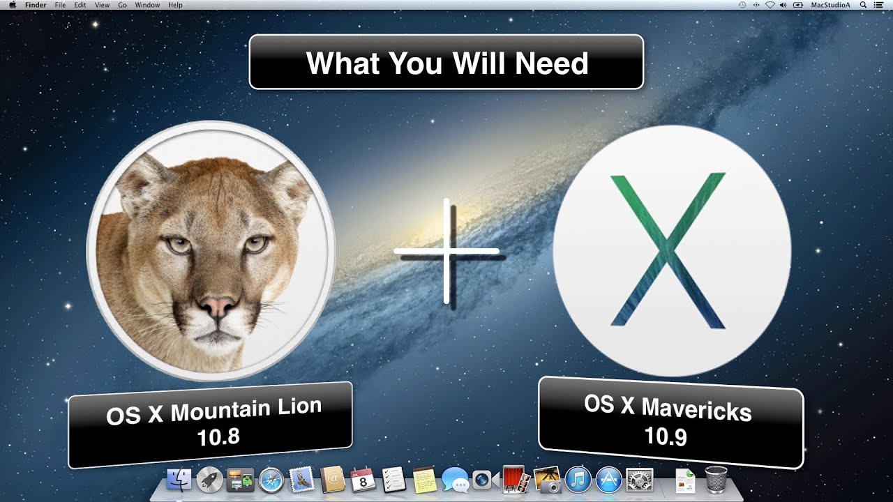 os x lion 10.7.0